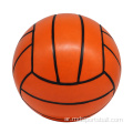 قاد Jymingde Glow Luminous Callball Ball